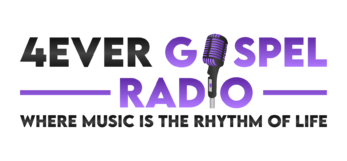 4ever Gospel Radio