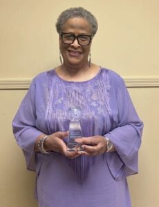 Prayze Factor Awards, Season 19